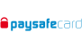 paysafecard