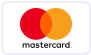 Mestercard