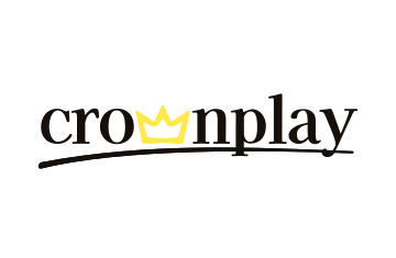 Crownplay Casino