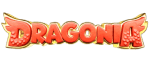 Dragonia Casino