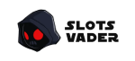 SlotsVader Casino
