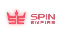 SpinEmpire Casino