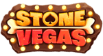 StoneVegas Casino