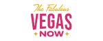 VegasNow Casino